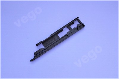 SCHIEBEDACH SUNROOF REPARATUR CLIP FÜHRUNG MECHANISMUS BMW X3 E83 X5 E53 RECHTS