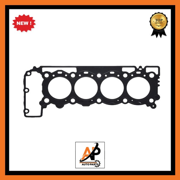 FüR Land Rover Range Rover 3.6 D 4X4 Dieselmotor 368DT Kopfdichtung LR000635-image