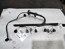 2004 BMW 525 SERIES Coil Harness M54