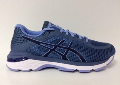 asics gel pursue 4 womens