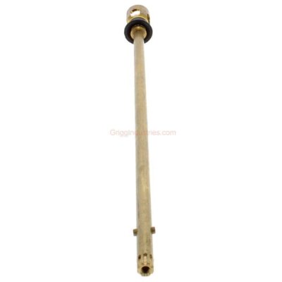 Woodford 35724 14'' OAL Stem