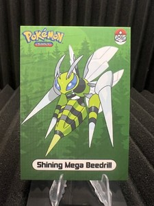 banned pokemon card misty CGC 8 Japanese Misty's Tears Banned Art Card (Graded Card) – Phurion main image 1