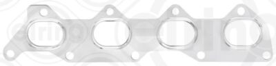 ELRING 135.230 Dichtung, Abgaskrümmer für AUDI SEAT SKODA VW 135230