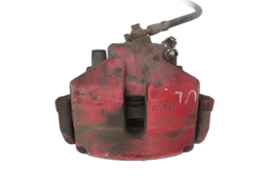 Bremssattel Bremszange Vorne Links für VW EOS 1F 06-09 FSI 2,0 110KW 1K0615123E