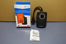 Intermatic Outdoor Timer With Photocell Light Sensor 24 Hour Weatherproof HB51K