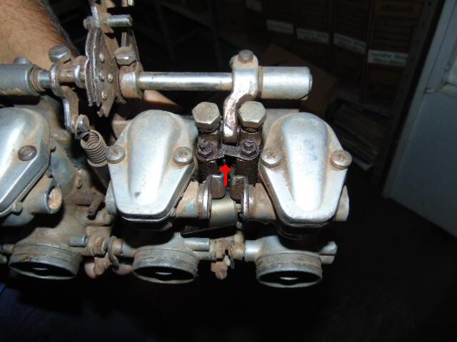 ＣＢ５００ＦＯUＲ s-l1200.jpg