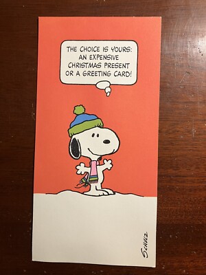 美品　60s SNOOPY Christmasバナー 60S Snoopy Christmas Banner | eBay