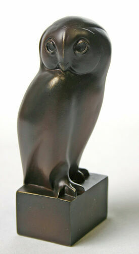 Kenny Scharf Art Sculptures for sale | eBay Kenny Scharf Art Sculptures for sale | eBay