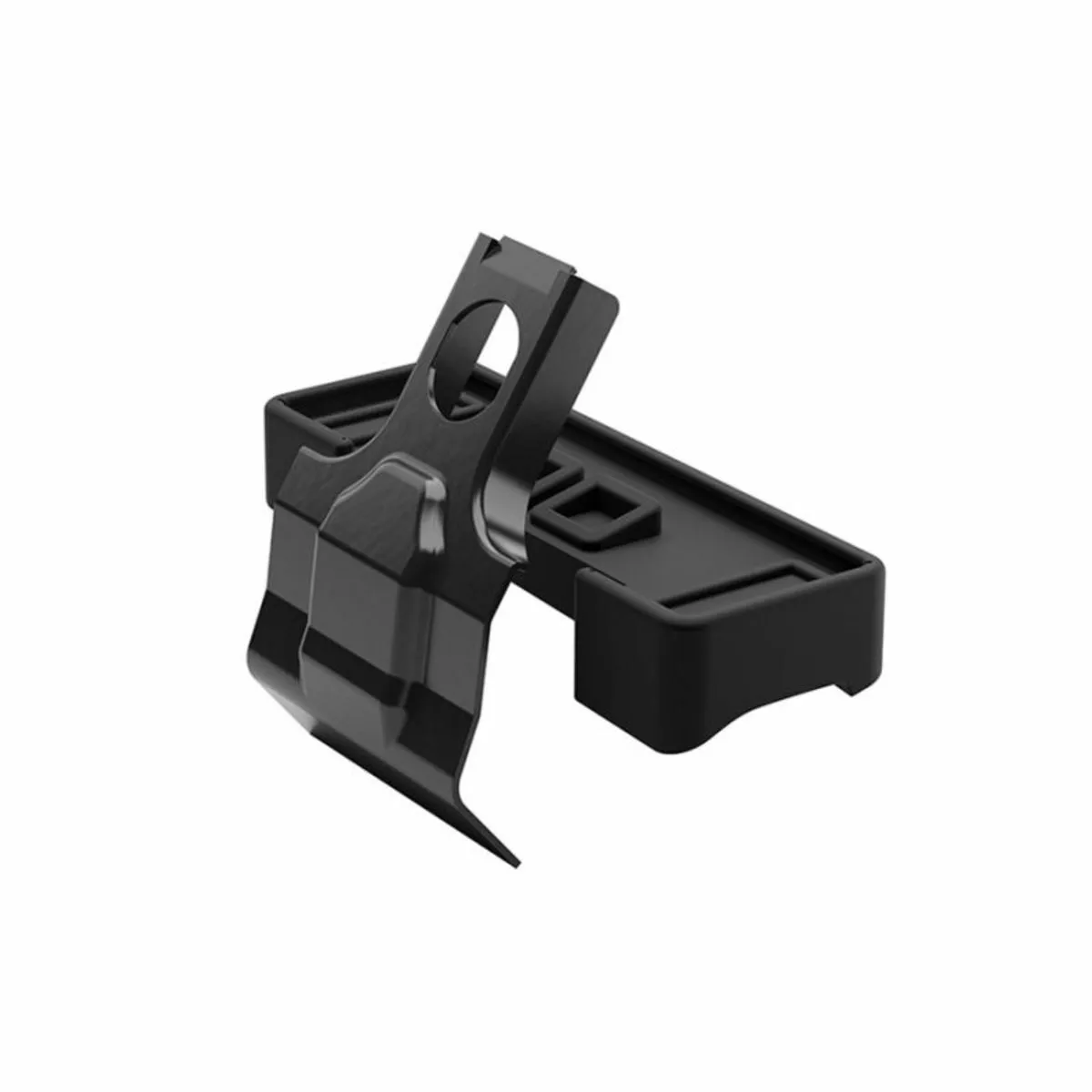 Thule 5101 online