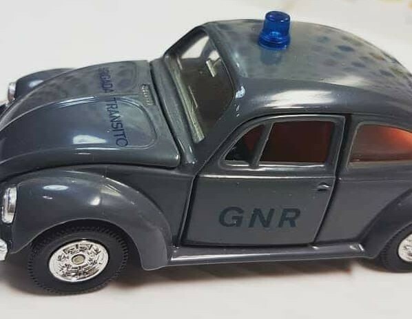 KADO №21 カドー ビートル VW BEETLE 1/43 KADO №21 カドー ビートル VW BEETLE 1/43 KADO №21 カドー