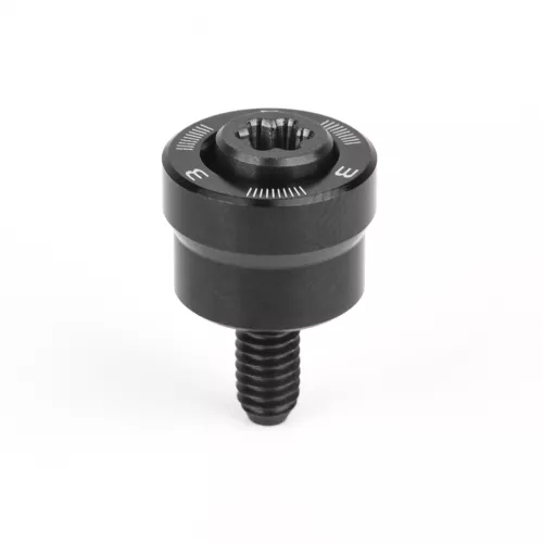 1PC Golf Weight Screw For Taylormade Qi35,Qi35 LS Driver, 4g,5g,6g,7g,8g - Picture 9 of 43