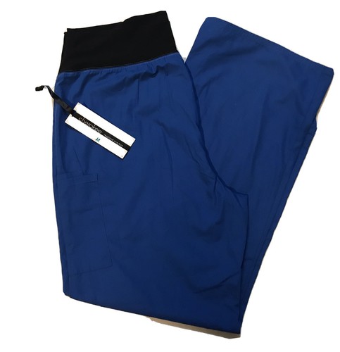 Cherokee Flexible's Maternity Scrub 