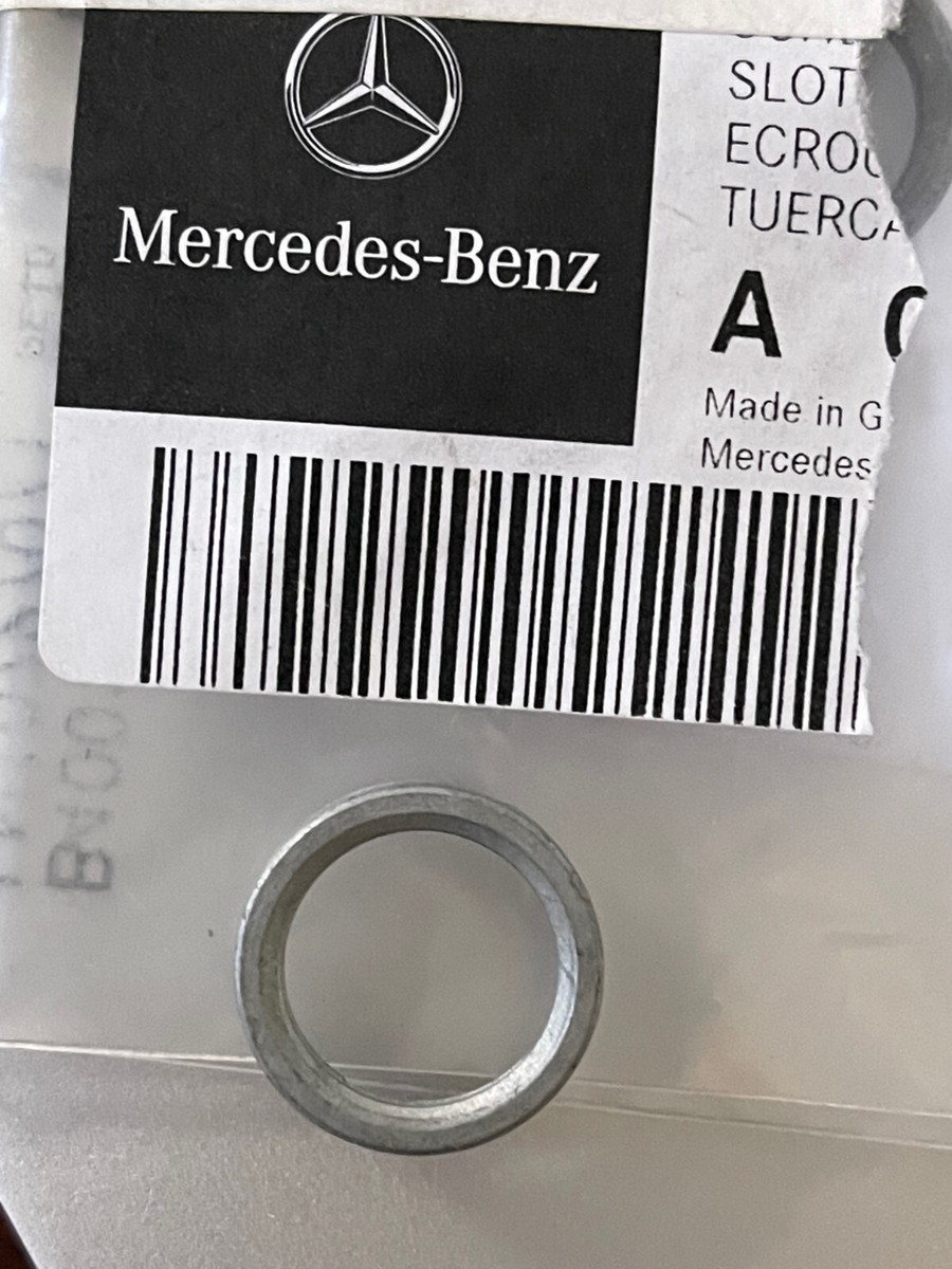 3 Unidades De Soportes De Motor, 36918 38865 36363, Apto Para Mercedes-Benz W203 CLK C209 W211 Motor Compatible Con 2003 2004 2005 2006 2007 2008 2009