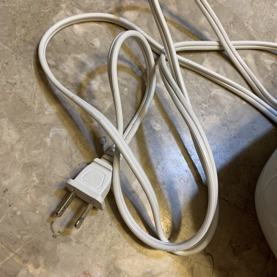 Revlon Perfect Heat Volume Builder Hair Setter Combo Juego de 20 piezas RVHS6607 Foto 3 de 4