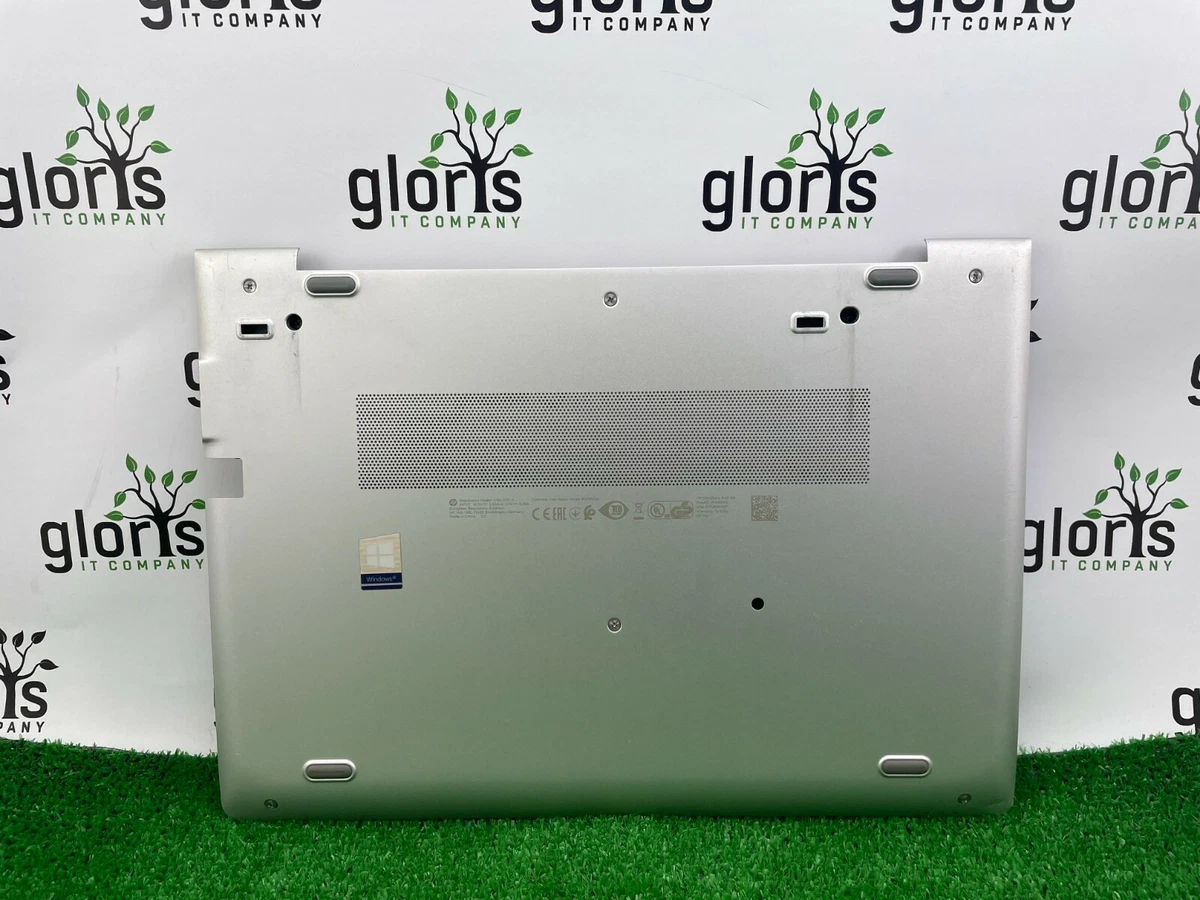 Hp elitebook 840 g5 case clearance cover