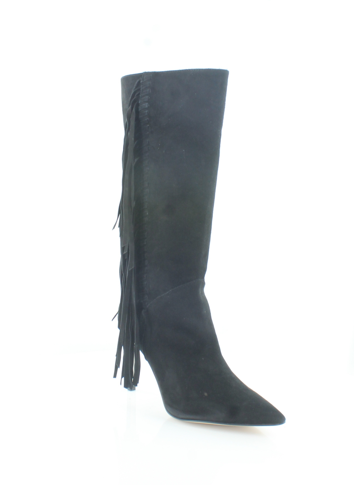 Sam Edelman Fayette Women's Boots Black 