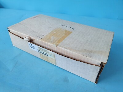 CONTROL TECHNOLOGY 2809 , 50-1039 BOARD