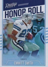 2020 Panini Prestige NFL HONOR ROLL INSERTS ~ Pick Your Cards