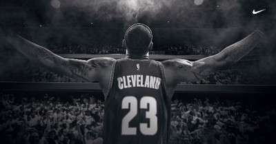 24 lebron james