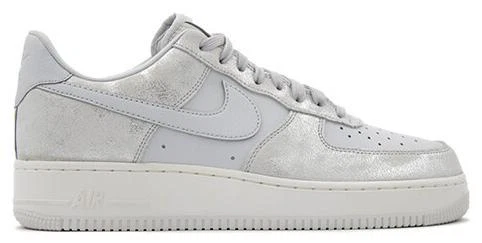 Nike Air Force 1 '07 Premium Low Pure Platinum W for sale | eBay Nike Air Force 1 '07 Premium Low Pure Platinum W for sale | eBay
