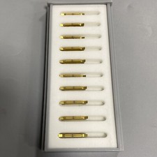 MGGN150-JM DP9030 Carbide insert 1.5mm cut off Grooving blade For MGEHR/MGIVR