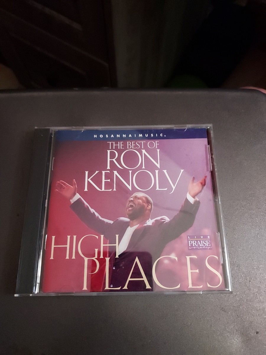 AAA ❤︎ LIVE DVD Amazon.com: Aldious - Live Tour 2014 Dazed And Delight Live At