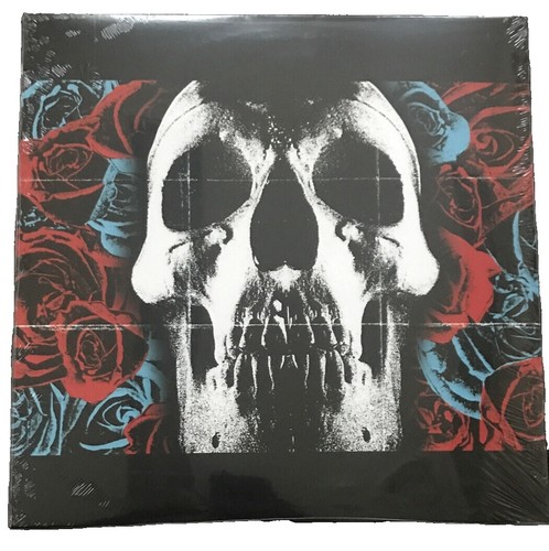 DANA DANE: rollin' wit dane / instro MAVERICK 12