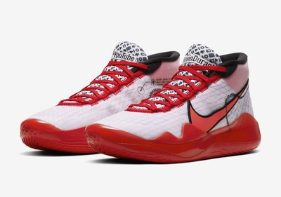 nike zoom kd 12 youth