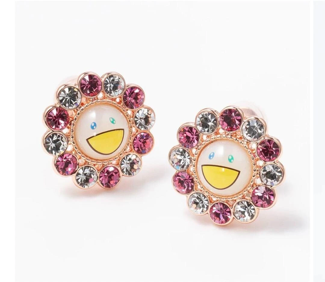 村上高桥艺术雕塑| eBay