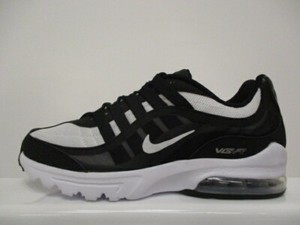 nike id react element