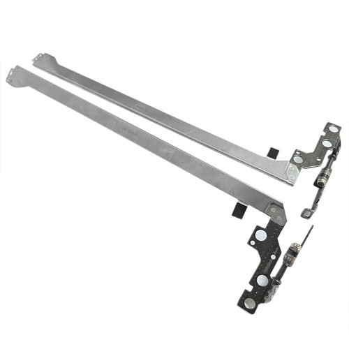 Écran De Remplacement Pour Lenovo V140-15IWL 81K6 - 15.6 Pouces Full HD LED Mat - Connecteur 30 Pins
