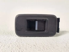 17-20 JAGUAR XE REAR RIGHT PASS RH SIDE DOOR WINDOW SWITCH CONTROL KNOB OEM