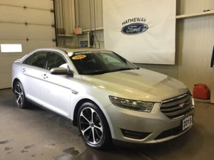 Ford Taurus Kijiji In New Brunswick Buy Sell Save With Canada S 1 Local Classifieds