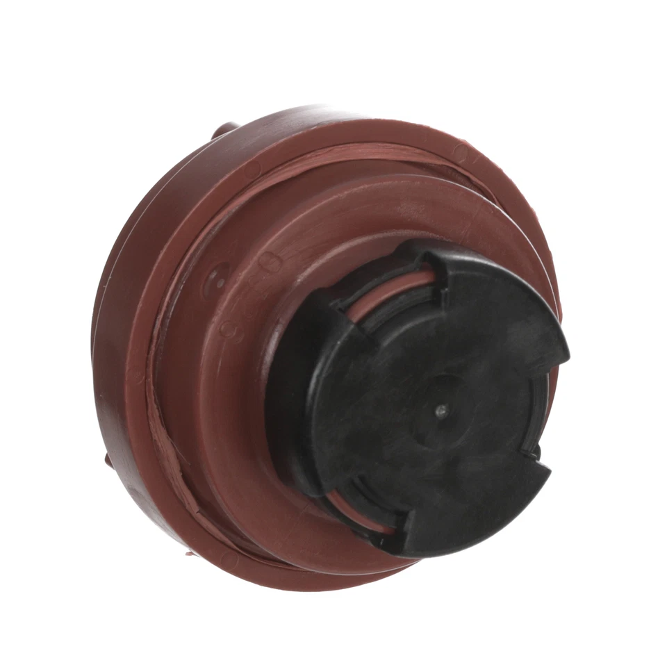 OEM 1994-2007 Genuine Mitsubishi Lancer Eclipse Purge Control Valve MR126976 - Image 3 of 4