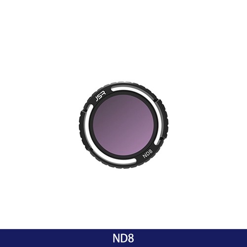 For DJI Avata 2 Camera Drone Lens Filter MCUV/CPL/ND8/ND16/ND32/ND64 Filter - Picture 25 of 30