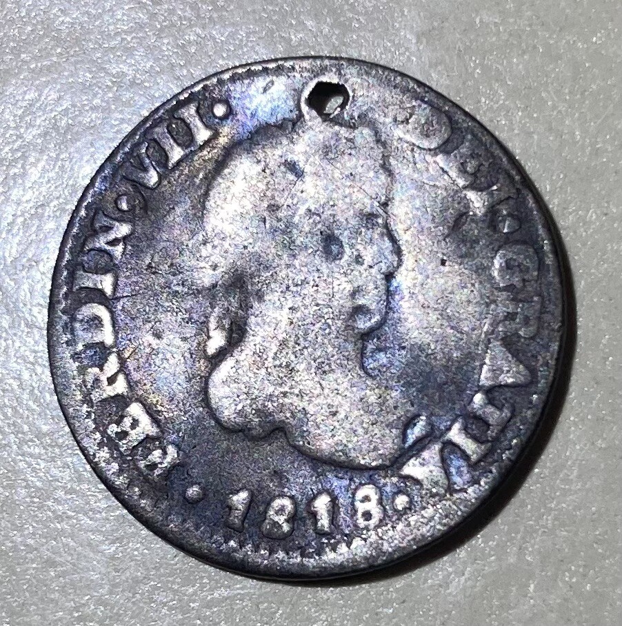 Picture 1 of 2