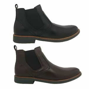 cheap firm ground football boots