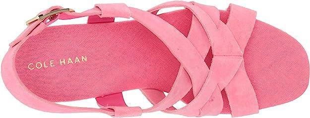 靴 COLE HAAN CRYSTAL WDG SNDL 70 LT FUSCHIA s-l400.jpg