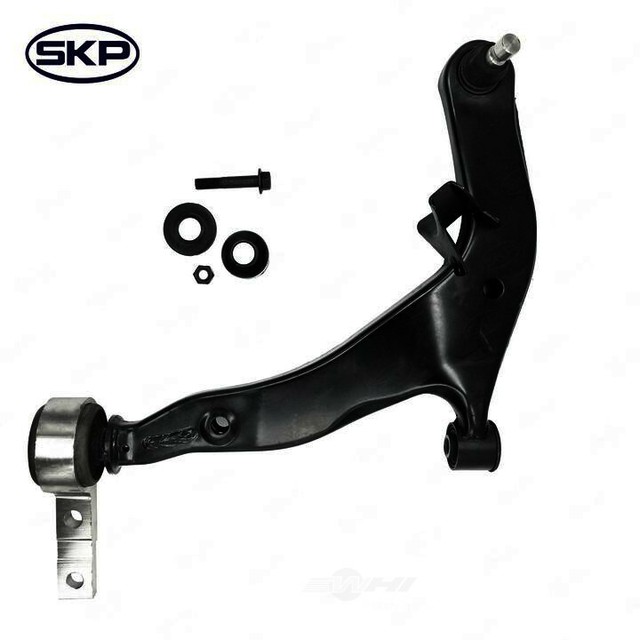 Suspension Control Arm and Ball fits 20032007 Nissan Murano SKP eBay
