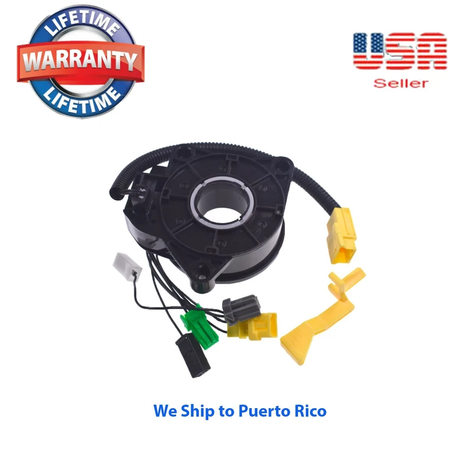 Пружина для часов 77900-S3N-Q03 подходит для Honda Accord Odyssey Prelude 1999-2001 - Изображение 4 из 4