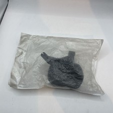 Original Sabo Schaltgehäuse Bowdenzug Holm SAU1097/ SA34661 43-2 47-4 52-4 43-4