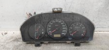 Compteur Mazda 626