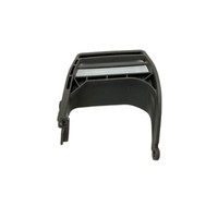 Handschutz FüR Husqvarna 362 365 365XP 371 371XP 372 372XP
