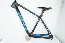 Diamondback Lumis 3.0 Carbon MTB Frame 19” 27.5” Tapered 142x12 Thru Axle