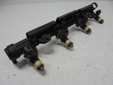 Injecteur Nissan MICRA