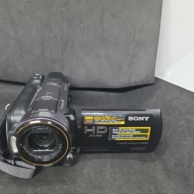 s-l400.jpg