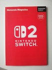Nintendo Magazine Gamescom 2025 Exclusive