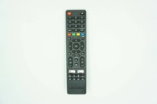 Remote Control For BAUHN ATV65UHDS-0319 ATV40FHDS-0320 Smart LED LCD HDTV TV