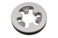 Schiebeklaue FüR Bmw R51, R61, R66, R71, R51/2, R51/3, R67, R67/2, R67/3, R68