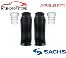STOßDäMPFER STAUBSCHUTZSATZ VORNE SACHS 900 432 P FÜR AUDI Q7,4LB